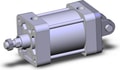 NCDA1D400-0250N