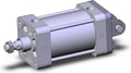 NCDA1D400-0350