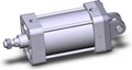 NCDA1D400-0400-X130US