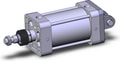 NCDA1D400-0400J