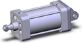 NCDA1D400-0450
