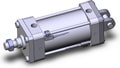 NCDA1D400-0500-F5PWSDPC-XB5
