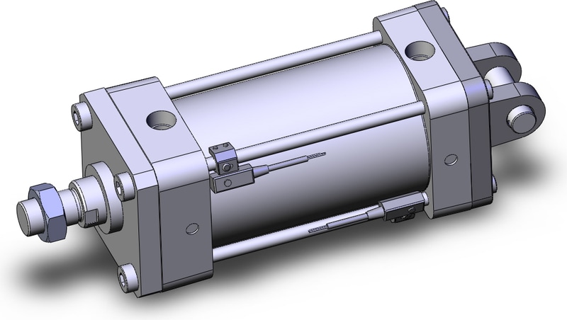 SMC NCDA1D400-0500-F5PWSDPC-XB5