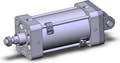 NCDA1D400-0500-M9BVZ