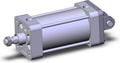 NCDA1D400-0500N