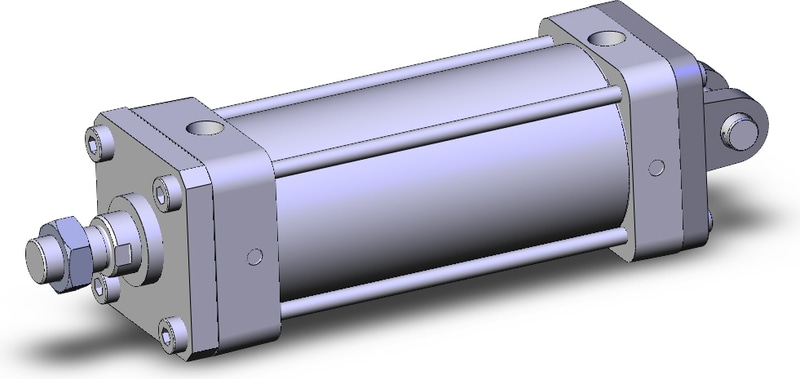 SMC NCDA1D400-0700-XB5