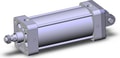 NCDA1D400-0700