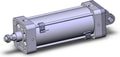 NCDA1D400-0800-M9PZ