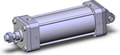 NCDA1D400-0800-XB5