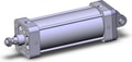 NCDA1D400-0800-XC35