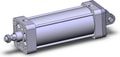 NCDA1D400-0800N