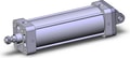 NCDA1D400-1000