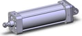 NCDA1D400-1000H