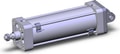 NCDA1D400-1000N-M9BA
