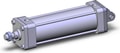 NCDA1D400-1000N-XB5