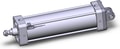 NCDA1D400-1200-A54LS-XC6
