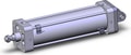 NCDA1D400-1200-M9BA
