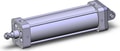 NCDA1D400-1200
