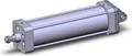 NCDA1D400-1200N