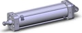 NCDA1D400-1400-M9BAV