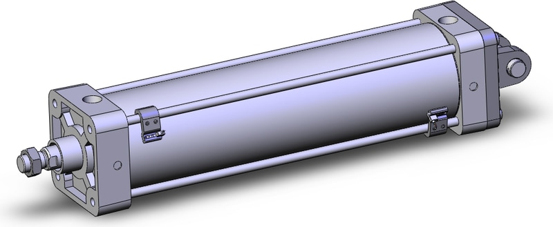SMC NCDA1D400-1400-M9BAV