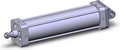 NCDA1D400-1400