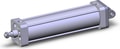 NCDA1D400-1400N