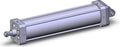 NCDA1D400-1600