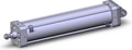 NCDA1D400-1800-M9BAL3
