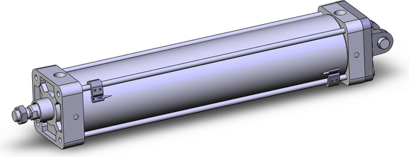 SMC NCDA1D400-1800-M9BAL3