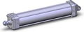 NCDA1D400-1800-XB5