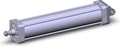 NCDA1D400-1800
