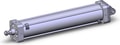 NCDA1D400-2000-M9PWVMDPC3
