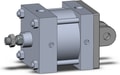 NCDA1D500-0100