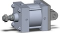 NCDA1D500-0150-XB5