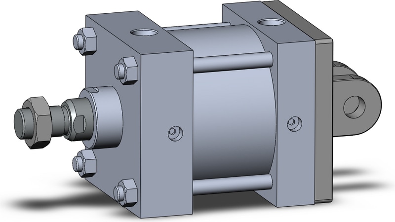 SMC NCDA1D500-0150-XB5