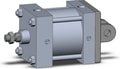 NCDA1D500-0200H
