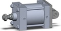 NCDA1D500-0300-XB5