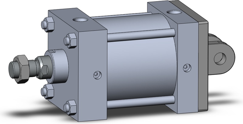 SMC NCDA1D500-0300-XB5