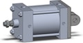 NCDA1D500-0350