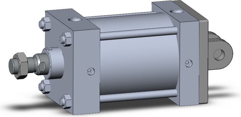 SMC NCDA1D500-0400-XB5