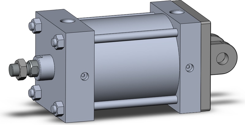 SMC NCDA1D500-0400