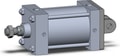 NCDA1D500-0450-XB5