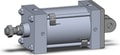 NCDA1D500-0500-M9PWMDPC-XB5