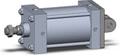 NCDA1D500-0500-XB5