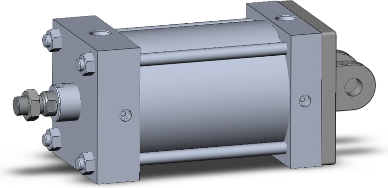 SMC NCDA1D500-0500-XC6