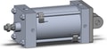 NCDA1D500-0600-M9PSDPC