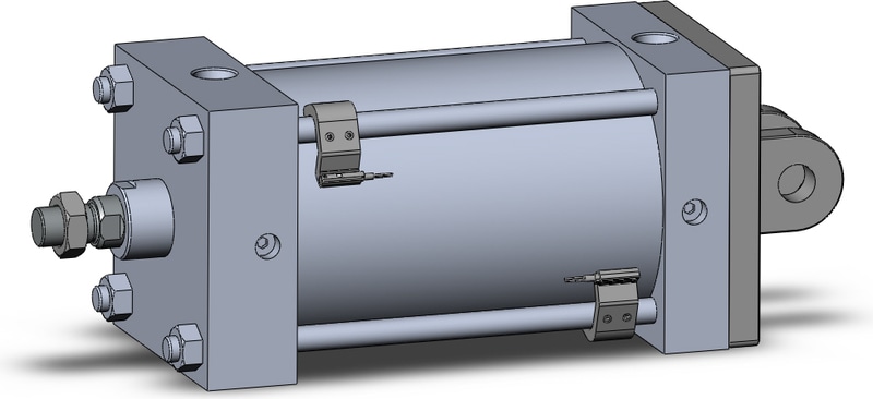 SMC NCDA1D500-0600-M9PSDPC