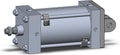 NCDA1D500-0600-M9PVSDPC
