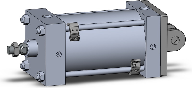 SMC NCDA1D500-0600-M9PVSDPC